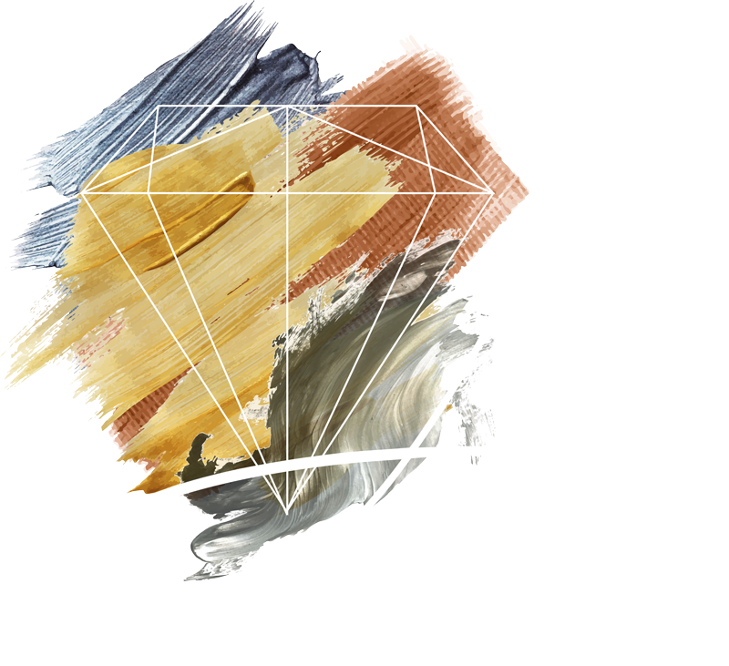 ART from the heART